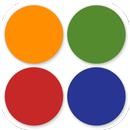 Just Match 3, Nothing Else APK