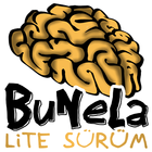 BuNeLa - Lite ikona