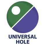 Comprar Ofrecer Vender