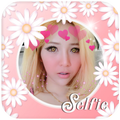 ”Best Portrait Selfie Camera HD