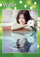 Mirror Effect Photo Editor 截图 2