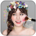 ”Photo Editor Ultimate Pro