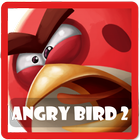 New Guide for Angry Birds 2 icône