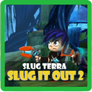 New Slugterra Slug It Out 2 FREE Guide APK
