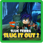 New Slugterra Slug It Out 2 FREE Guide icône