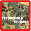 Game Stronghold Crusader 2 FREE Guide