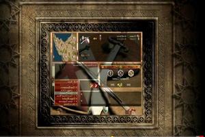 Game Stronghold Crusader 2 FREE Guide स्क्रीनशॉट 1