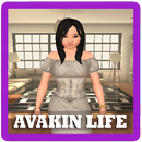 Guide Avakin Life FREE APK