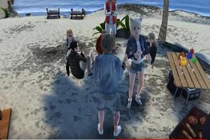 Guide Avakin Life FREE Screenshot 1