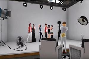 Guide Avakin Life FREE Screenshot 2