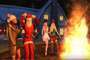 Guide Avakin Life FREE Screenshot 3