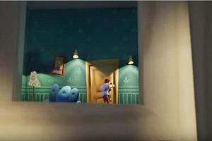 Game Hello Neighbor FREE Guide تصوير الشاشة 3