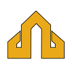CLC - Commander Life Counter