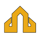 CLC - Commander Life Counter APK