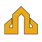 CLC - Commander Life Counter icon