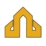 CLC - Commander Life Counter icon