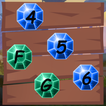 Logic Gems