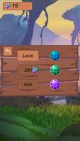 Logic Gems ポスター