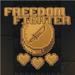 Freedom Fighter