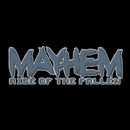 Mayhem - Rise of the Fallen APK