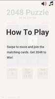 2048 number puzzle game - Pro screenshot 3