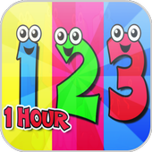 123 Number Songs For Kids For Android Apk Download