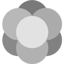Monochrome | Anxiety Relief APK