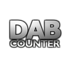 Dab Counter APK