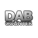 Dab Counter APK