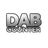 Dab Counter