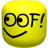 Oof For Android Apk Download - oof funny roblox sounds