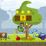 Super Prince World Run