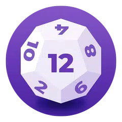 Random Number Generator Dice APK download
