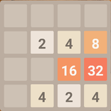 ”2048 Puzzle(Free)