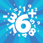 NumberTap icon