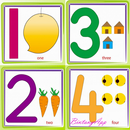 Learning Numbers for Kids APK