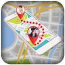 Caller name tracker-Caller name Teller APK