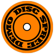 ”Demo Disc Spree (FUNHAUS DEMO)