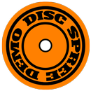 Demo Disc Spree (FUNHAUS DEMO) APK