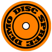 Demo Disc Spree (FUNHAUS DEMO)
