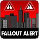 Fallout Alert APK