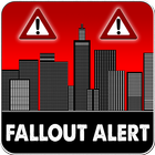 Fallout Alert icône