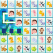 Onet Connect Animals