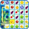 Onet Connect Fruit