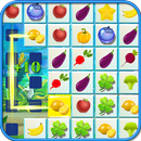 Onet Connect Fruit APK