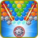 Bubble Shooter APK
