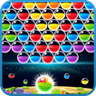 Couleur Bubble Shooter