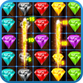 Diamond Link
