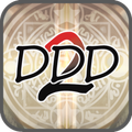 DeckDeDungeon2