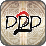 ”DeckDeDungeon2